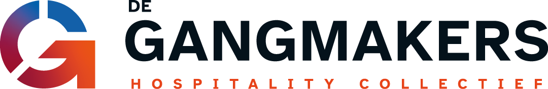 De Gangmakers Hospitality Collectief