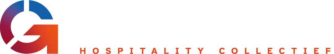 De Gangmakers Hospitality Collectief