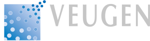Logo Veugen Technology