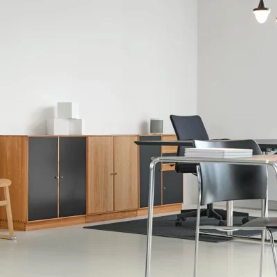 Werk van Plabos