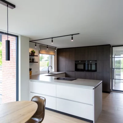 Werk van Plabos