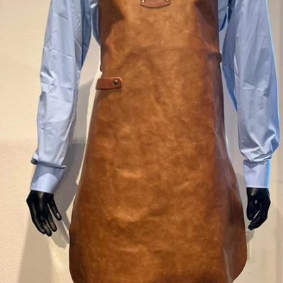 Werk van Work Wear House