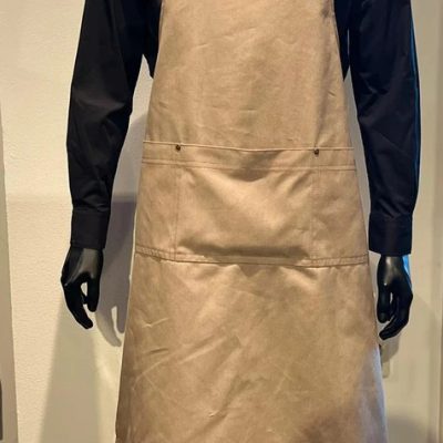 Werk van Work Wear House