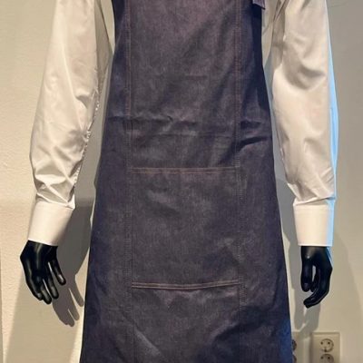 Werk van Work Wear House