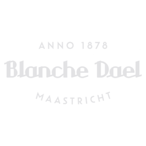 Logo Blanche Dael
