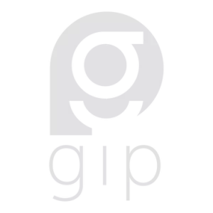 Logo GIP