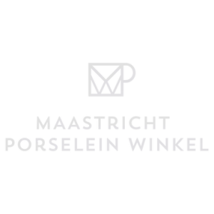Logo Maastricht Porselein Winkel