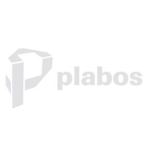 Logo Plabos