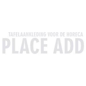 Logo Place Add