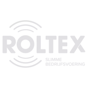 Logo Roltex