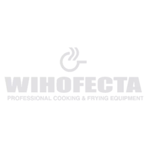 Logo Wihofecta