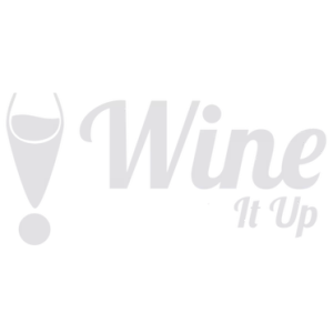 Logo Wine It Up
