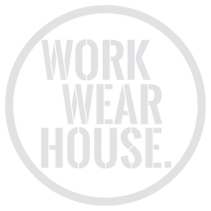 Logo Work Wear House